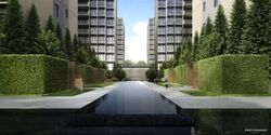 Coastal Cabana (D17), Condominium #601870221
